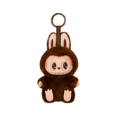 LABUBU Have a Seat (v2)